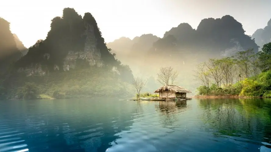 高效独特可靠性